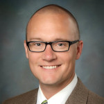 Dr. Benjamin Jared Powers, MD - Meridian, ID - Internal Medicine