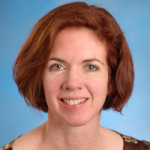 Dr. Emily Justine Cronbach MD