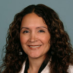 Dr. Priscilla R M Flores DO