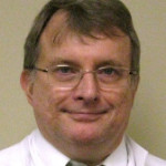 Dr. Michael Edward Mahla, MD - Miami, FL - Anesthesiology