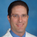 Dr. David Reginald Murad, MD - South San Francisco, CA - Dermatology