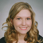 Dr. Kelly Jo Tomasic, MD - Youngstown, OH - Family Medicine