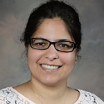 Dr. Sania Salim Raza, MD - Elmhurst, IL - Oncology, Internal Medicine