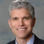 Dr. Edward Corradin Vogel, MD - Green Bay, WI - Emergency Medicine, Critical Care Medicine