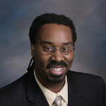 Dr. Daryl Dwayne Wilson, MD - Naperville, IL - Emergency Medicine