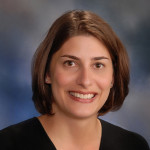 Dr. Rebecca Ann Banaski, DO - Dover, NH - Obstetrics & Gynecology