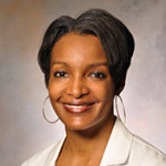 Dr. Monica Elizabeth Peek, MD