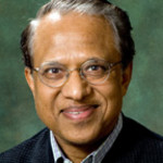 Dr. Umesh Gangappa Gowda, MD - Rochester, MI - Family Medicine, Emergency Medicine