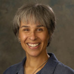 Dr. Annette Chavez, MD