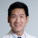 Dr. David Wilbur Chen, MD - Boston, MA - Pain Medicine, Neurology, Psychiatry
