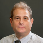 Dr. Nathan Feigenbaum, MD