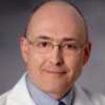 Dr. Raymond Phillip Bermea, MD - Fairlawn, OH - Internal Medicine