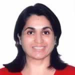 Dr. Pooja Banerjee, MD - Dallas, TX - Rheumatology