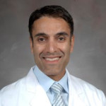 Dr. Rajiv Goswami, DO - Houston, TX - Internal Medicine, Cardiovascular Disease, Interventional Cardiology, Family Medicine