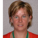 Dr. Amanda Anne Werthman-Ehrenreich, MD