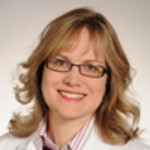 Dr. Corinna Hendrell Warren, MD - Chesterfield, MO - Emergency Medicine, Internal Medicine