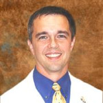 Dr. Jason John Schrager, MD - Cincinnati, OH - Surgery, Critical Care Medicine, Trauma Surgery