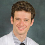 Dr. Michael Vornovitsky, MD - Rochester, NY - Cardiovascular Disease, Internal Medicine, Hospital Medicine