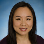 Dr. Angela Hanchi Shay MD