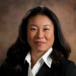 Dr. Elizabeth Kay Chung, MD