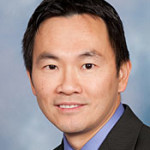 Dr. Kai Yun Hsu, MD - East Chicago, IN - Emergency Medicine