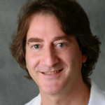 Dr. Marc S Fleisher, MD - Vallejo, CA - Plastic Surgery, Otolaryngology-Head & Neck Surgery
