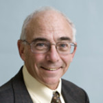Dr. Ronald S Weinger, MD - Danvers, MA - Hematology, Internal Medicine, Oncology