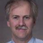 Dr. Thomas David Lamkin, MD - Portland, OR - Oncology, Pediatric Hematology-Oncology