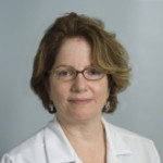 Dr. Katherine Nimkin, MD - Boston, MA - Diagnostic Radiology, Pediatric Radiology