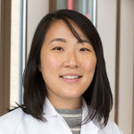 Dr. Sylvia Hyejin Yoo, MD