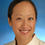 Dr. Annette Helen Chen, MD - Walnut Creek, CA - Obstetrics & Gynecology, Gynecologic Oncology