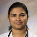 Dr. Jasmine John Paadam, MD - Springfield, MA - Internal Medicine, Hospital Medicine, Other Specialty