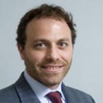 Ottavio Valerio Vitolo