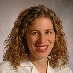 Dr. Dorit Koren, MD