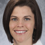 Dr. Eleanor Louise Murray, MD - Huntsville, AL - Obstetrics & Gynecology