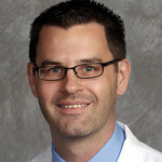 Dr. Erik L Kenyon, MD - Modesto, CA - Podiatry, Foot & Ankle Surgery