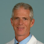 Dr. Geoffrey Steven Hastings MD