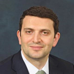 Dr. Ilya Voloshin, MD - Rochester, NY - Orthopedic Surgery, Surgery, Sports Medicine