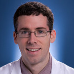 Dr. Jason Duggan Napolitano, MD