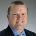 Jeffrey L Beasley
