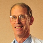 Dr. Duncan S Postma, MD