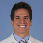 Dr. Joseph Francis Greco, MD
