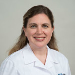 Dr. Kellie Ernzen Kruger, MD
