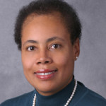 Dr. Kimberly Ann Wiley, MD