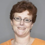 Dr. Kathleen Louise Peditto, MD