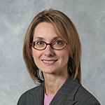 Dr. Wanda Maria Kirejczyk, MD - Bristol, CT - Vascular & Interventional Radiology, Diagnostic Radiology