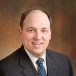 Dr. William R Katowitz, MD - Philadelphia, PA - Ophthalmology