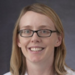 Dr. Emily Mccann Tuerk, MD - Burr Ridge, IL - Pediatrics, Internal Medicine