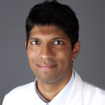 Dr. Arun Krishna Nagaraj - Dallas, TX - Psychiatry, Neurology, Clinical Neurophysiology