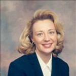 Dr. Gretchen Purcell Jackson, MD